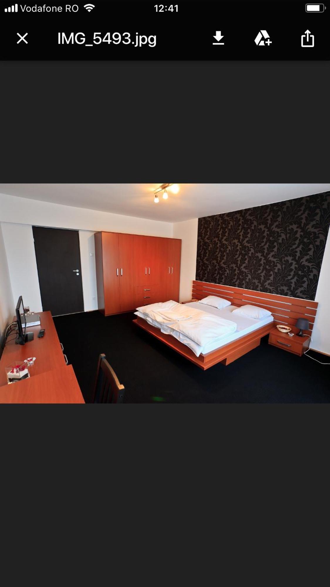 Alba Iulia Square - Apartments And Studios Букурещ Екстериор снимка